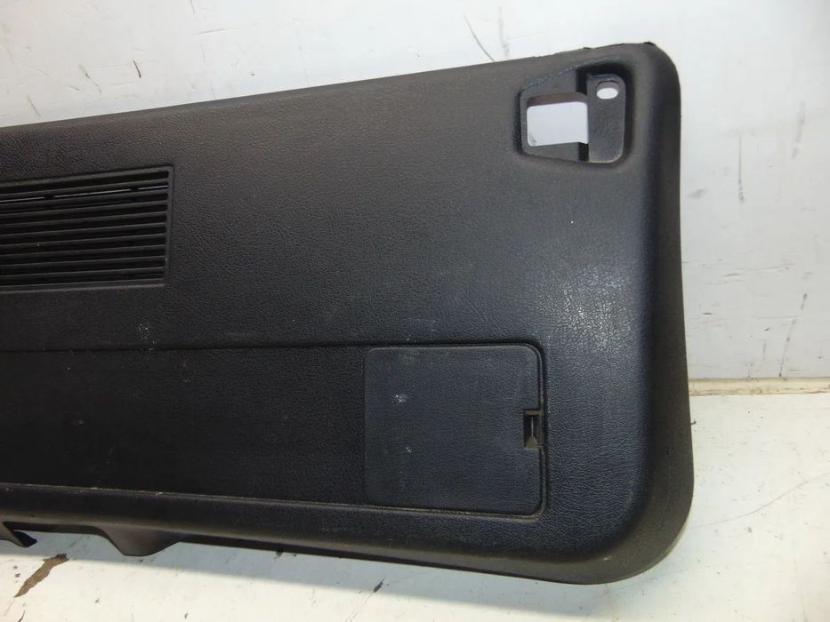 Renault 19 guarnição/Quartela " usado em bom estado