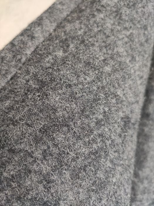 Плаття,плаття великого розміру,плаття 52 розміру