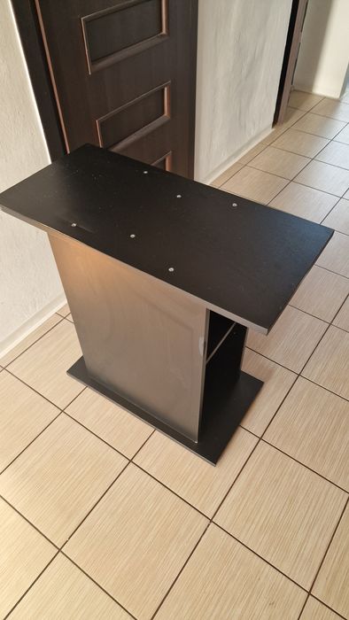 Szafka pod akwarium Tetra