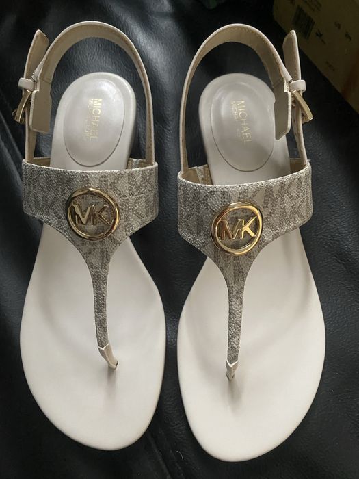 Michael Kors 38 japonki