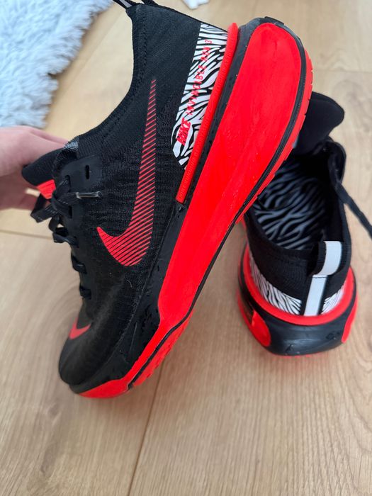 Nike Invincible 3