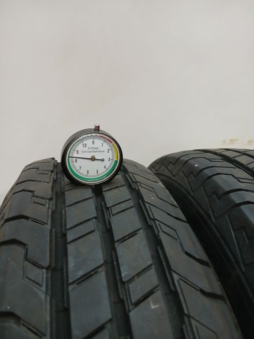 Lato continental 185R14C