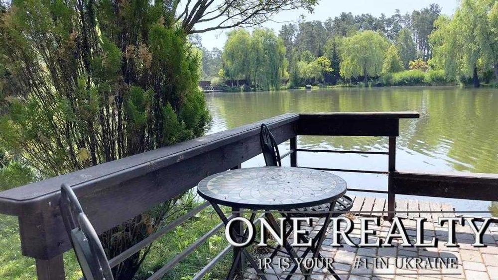 Продаж Будинку 197 м2 в КМ "Козирна Карта" с.Березівка БЕЗ%%%