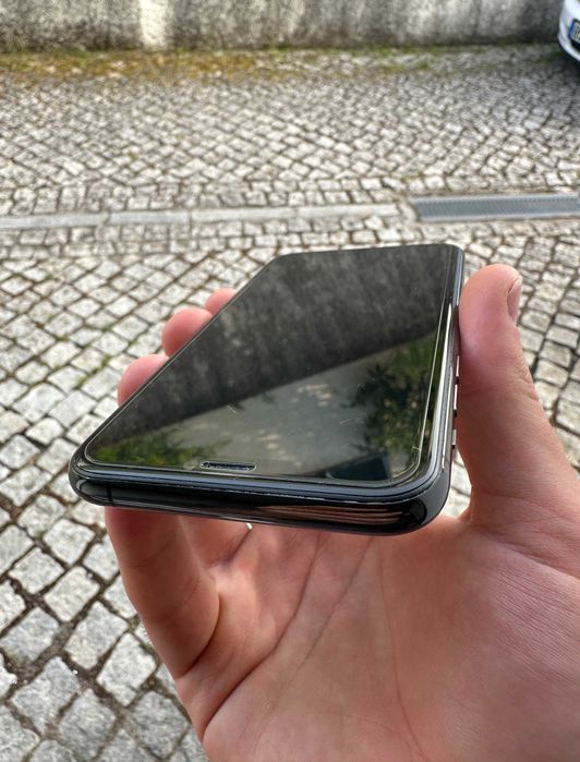 iPhone 11 Pro Desbloqueado