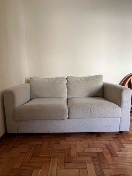 Sofá VIMLE 2 lugares
