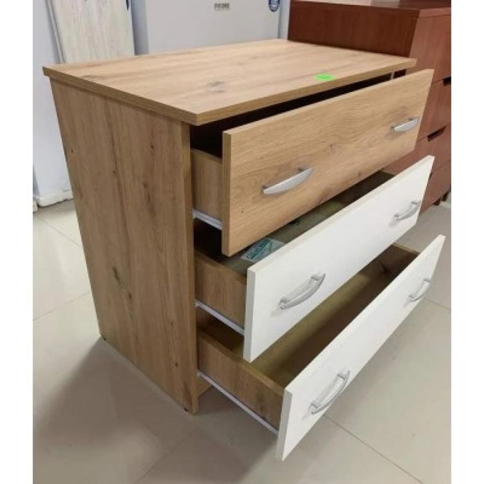 Комод, недорогой комод