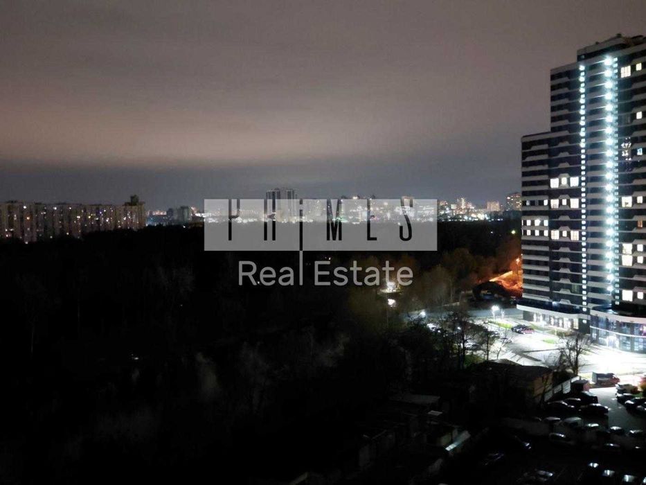 1-кімнатна квартира за адресою (площа 51,2 м²) - Atlanta.ua - фото 14