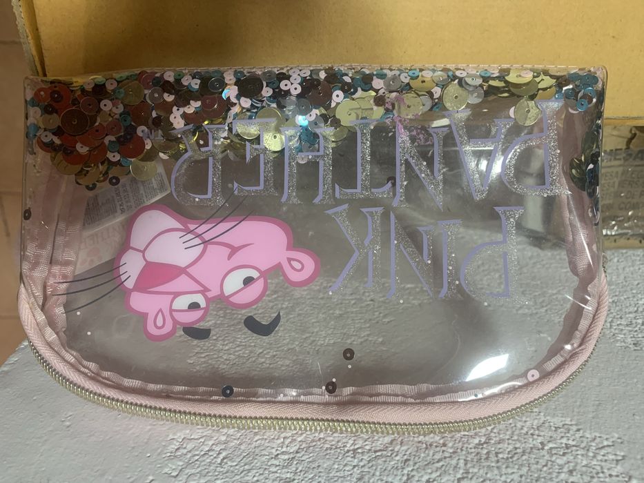 Necessaire Women’s Secret