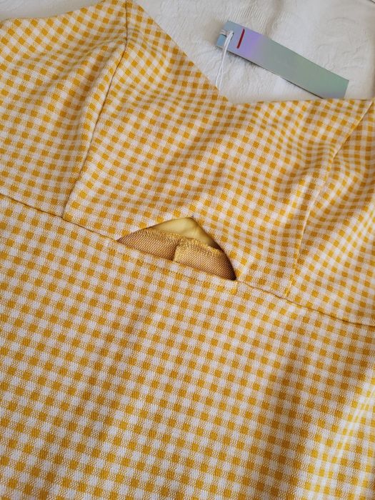 Сарафан KASHION (новий)