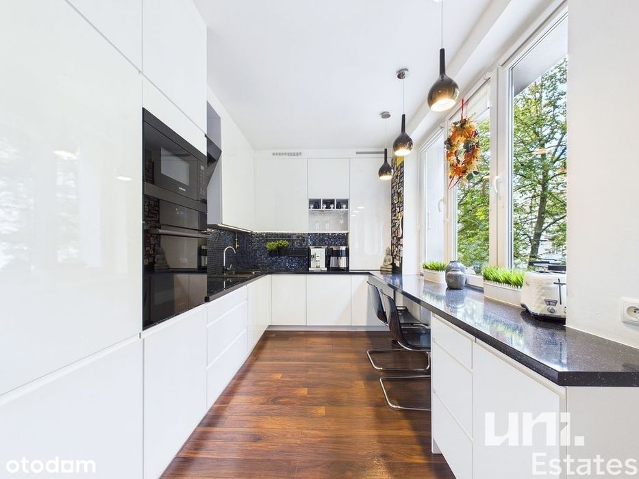 2 Pokoje | 48,28 M² | 1. Piętro | Gotowe Do Zamieszkania | Zabrze
