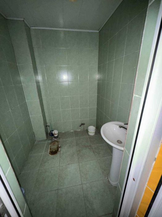 Продається колишній готельно-ресторанний комплекс с. Реваківці