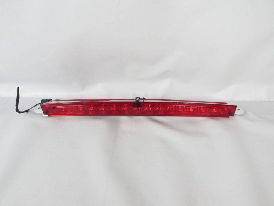 Terceira Luz Stop Seminovo/ Original Bmw 3 Touring (F31) 63257260545