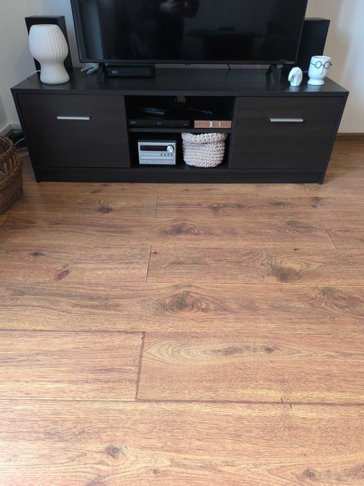 Sprzedam szafkę RTV.