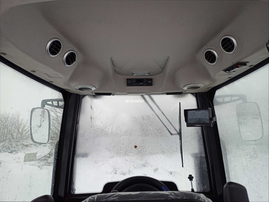 Трактор Forte RD 404 C*3-Точка*40коней*Доставка Україна БЕЗКОШТОВНО-О!