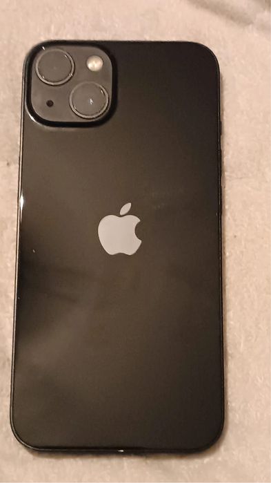 Iphone 13 128g recondicionado