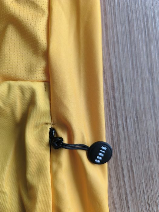 Jersey xl gobik ciclismo BTT gravel