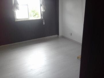 Empresa de remodelação e construção