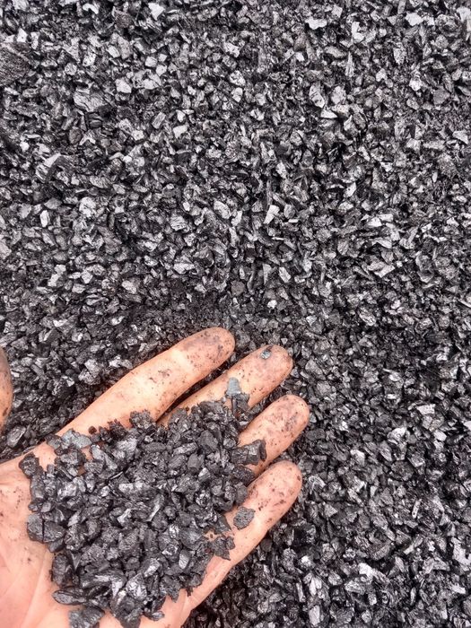 Wegiel,groszek  miał,pellet