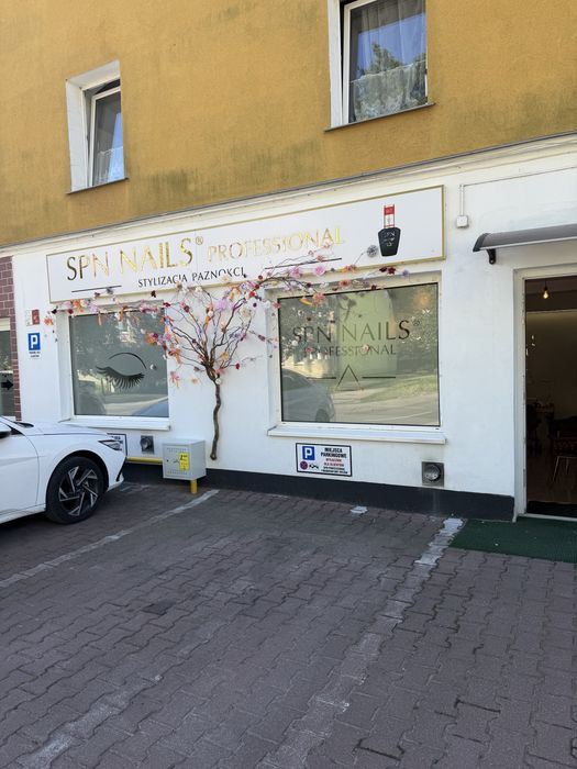 Podnajem pokoju pod działalność gospodarczą