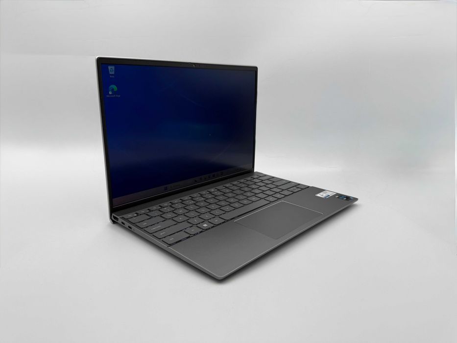 Laptop Dell Inspiron 13 5310 512 GB / 16 GB RAM / i5 + GW 12 msc