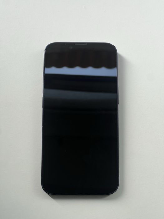 iPhone 14 128GB Bateria 100%