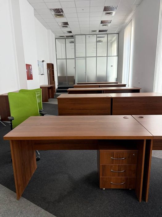 Стол loft стіл кутовий в асортименті