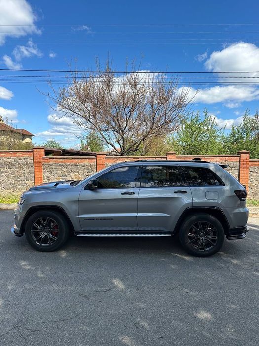 Продаю автомобіль