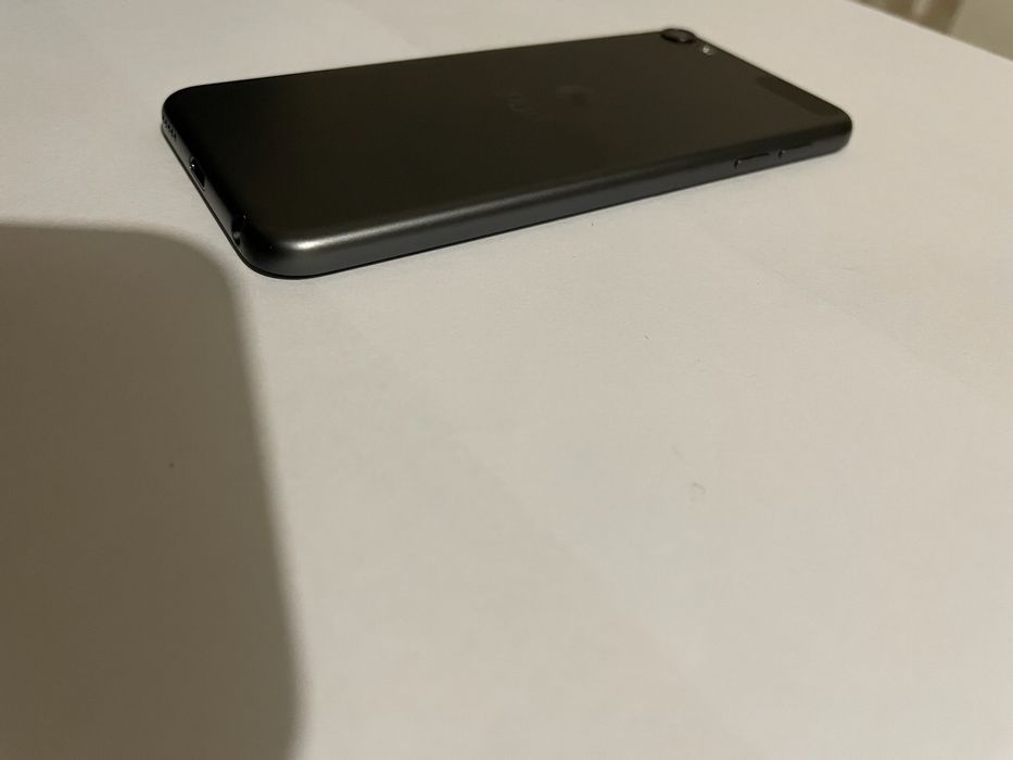 ipod touch 7gen apple ios 13