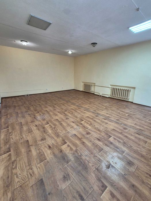 Оренда приміщення кабінет цілодоб. доступ пдв власна котельня