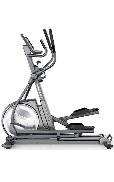 Орбітрек FitLogic E29 (ідеальний стан)