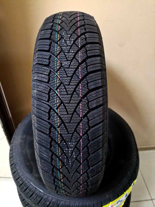 Нові шини (4шт) 175/70R13 82T Sonix WinterXpro 888