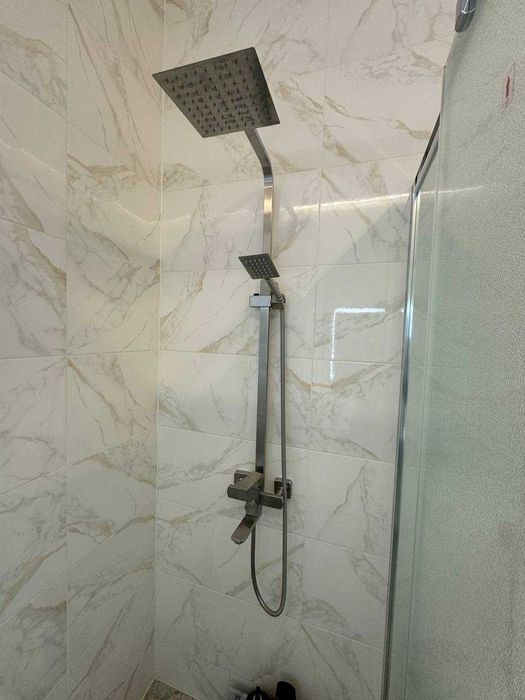 Продається ексклюзивна 3-х кімнатна квартира!