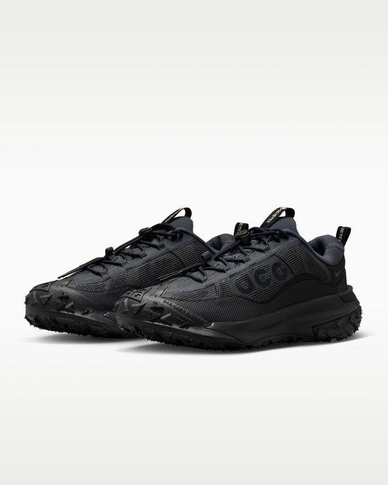 Nike ACG Mountain Fly 2 Low GORE-TEX
