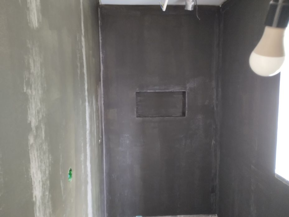 Prestação de serviços