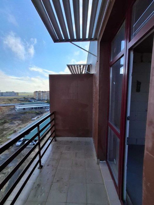 Продам смарт-квартиру в ЖК «Smart City» на вул. Бочарова.