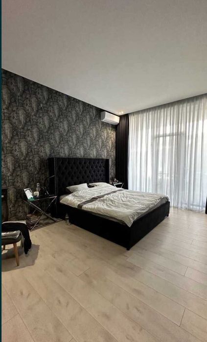 20 соток! Perfect House! 11 cт.Б.Фонтана! 1L77
