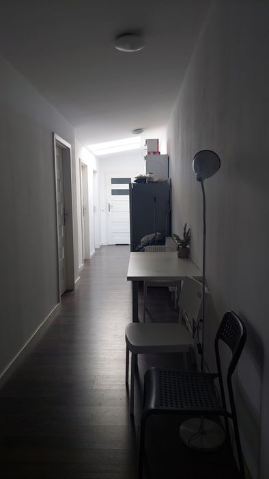 Mieszkanie – Łódź, Polesie - Widok 4