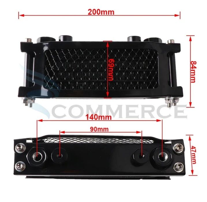 Мопед Альфа ,Дельта 110-125 куб.