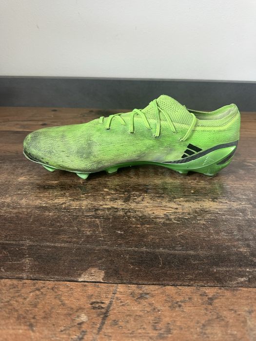 Бутси adidas x speedportal.1