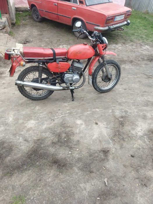 Мінськ  макака пропала іскра іскра.обмін на скутер або мопед