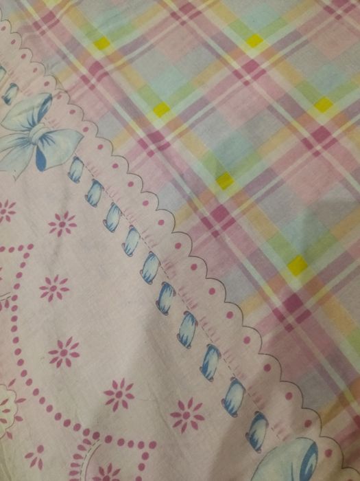 Пододельник полуторный