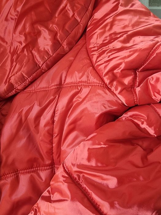 Kurtka damska Tiffi rozmiar  40