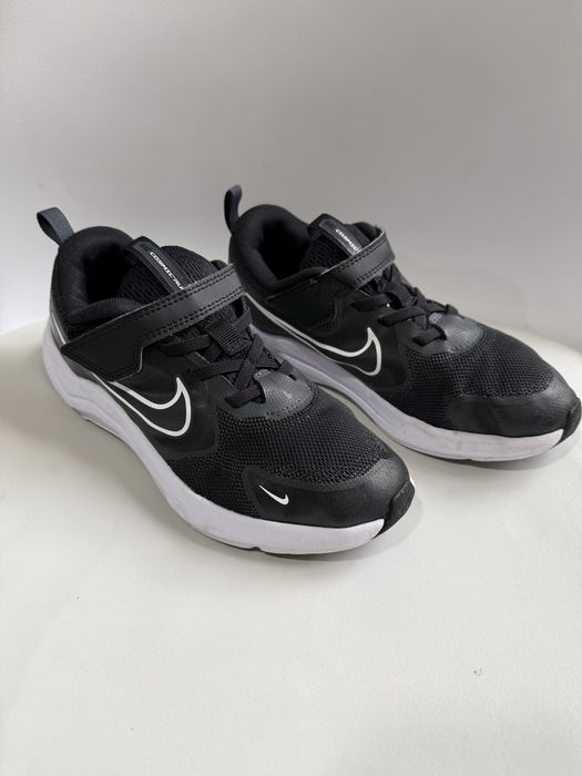 Кросівки nike 35