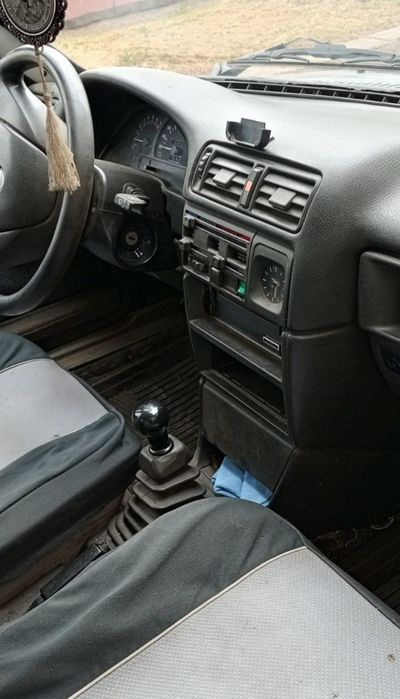 Продам Москвич 2141