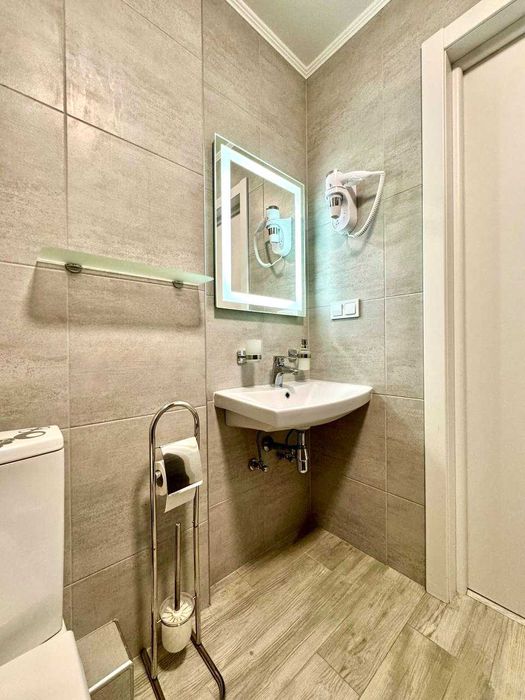 ApartPoltava Апартаменти бізнес-класу в ПРЕСТИЖНІЙ новобудові ЦЕНТР