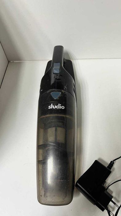 Автомобільний пилисос Studio vc 2013