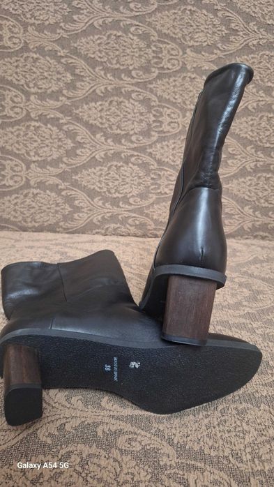 ботильйони  шкірянні