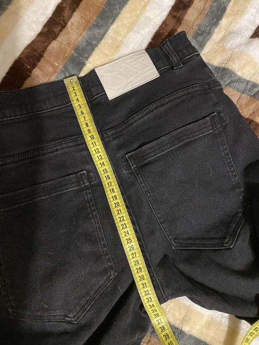 Джинси для хлопця