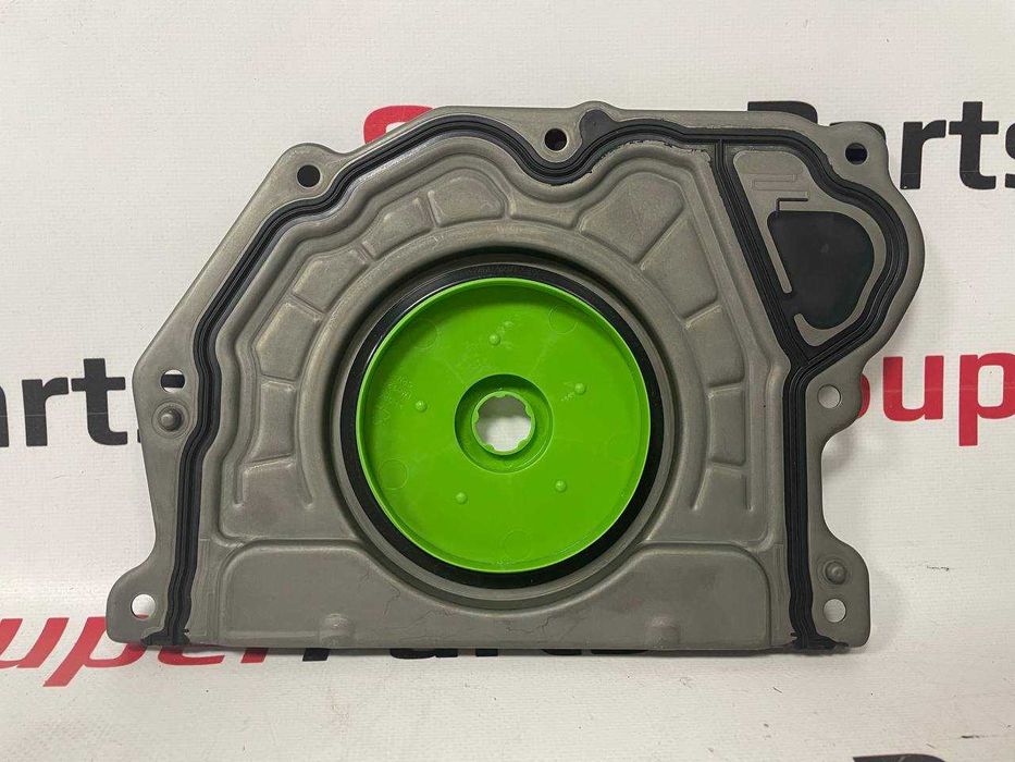 Задній сальник колінвал оригінал Mopar Jeep Dodge Chrysler 3.2 3.6 ERC