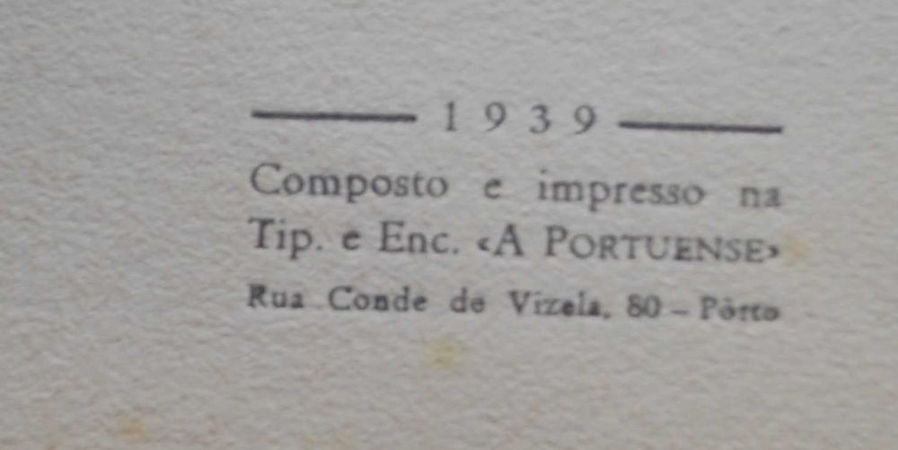 Figuras da Revolução Francesa de António Ribeiro dos Reis - 1º Ed.1939